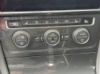 Volkswagen Golf - fotka číslo 18