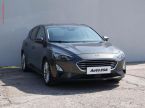 Ford Focus - fotka číslo 0
