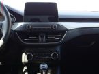 Ford Focus - fotka číslo 9