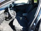 Ford Focus - fotka číslo 17