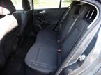 Ford Focus - fotka číslo 20