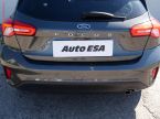 Ford Focus - fotka číslo 23