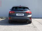 Ford Focus - fotka číslo 4