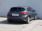 Ford Focus - fotka číslo 5