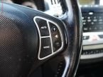 Kia Cee'd - fotka číslo 11