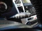 Kia Cee'd - fotka číslo 13