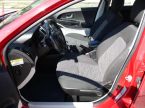 Kia Cee'd - fotka číslo 15