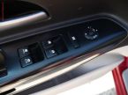 Kia Cee'd - fotka číslo 17