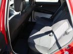 Kia Cee'd - fotka číslo 18