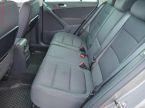 Volkswagen Tiguan - fotka číslo 9