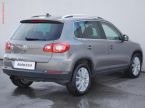 Volkswagen Tiguan - fotka číslo 3