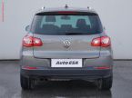 Volkswagen Tiguan - fotka číslo 4