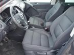 Volkswagen Tiguan - fotka číslo 8