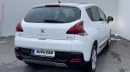 Peugeot 3008 - fotka číslo 3