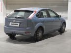 Ford Focus - fotka číslo 3