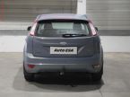 Ford Focus - fotka číslo 4