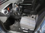 Ford Focus - fotka číslo 8