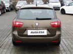 Seat Ibiza - fotka číslo 4