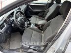Škoda Octavia - fotka číslo 2