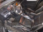 Opel Astra - fotka číslo 2