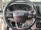 Ford Transit - fotka číslo 14