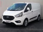 Ford Transit - fotka číslo 2