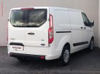 Ford Transit - fotka číslo 3