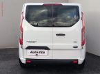 Ford Transit - fotka číslo 4