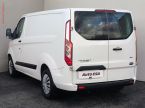 Ford Transit - fotka číslo 5