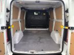 Ford Transit - fotka číslo 6