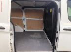 Ford Transit - fotka číslo 7