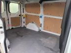 Ford Transit - fotka číslo 8