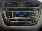 Hyundai i20 - fotka číslo 10