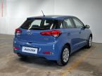Hyundai i20 - fotka číslo 3