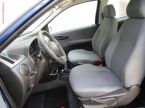 Fiat Punto - fotka číslo 8