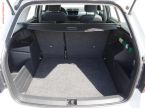 Škoda Fabia - fotka číslo 6