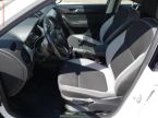 Škoda Fabia - fotka číslo 8