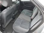 Citroën Xsara - fotka číslo 9