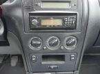 Citroën Xsara - fotka číslo 10