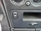 Citroën Xsara - fotka číslo 12