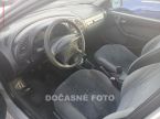 Citroën Xsara - fotka číslo 2