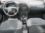 Citroën Xsara - fotka číslo 7
