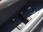 Opel Astra - fotka číslo 12