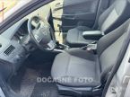 Opel Astra - fotka číslo 2