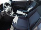 Opel Astra - fotka číslo 8