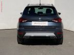 Seat Arona - fotka číslo 4