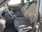 Seat Arona - fotka číslo 8