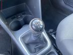 Volkswagen Polo - fotka číslo 14
