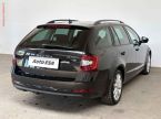 Škoda Octavia - fotka číslo 3