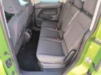 Volkswagen Caddy - fotka číslo 9